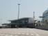 Barcelona Puerto de Cruceros Terminal D